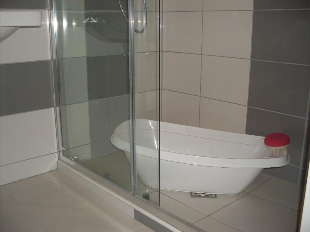Cecília Apartman Sarvar Quarto foto